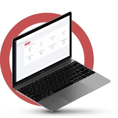 Software de Ponto