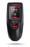 Controle de Acesso iDAccess Bio Prox ASK - Control iD — imagem 1