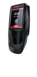 Controle de Acesso iDAccess Pro Prox - Control iD — imagem 2