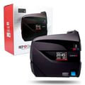 iDClass Bio Control iD - Relógio de Ponto Biométrico REP-C — imagem 3
