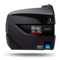 iDClass Bio Control iD - Relógio de Ponto Biométrico REP-C — imagem 1