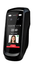 iDFace 10.000 Faces - Controle de Acesso Facial Control iD — imagem 2