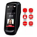 iDFace Control iD - Coletor de Ponto Facial REP-P — imagem 3