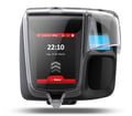 Controle de Acesso iDFlex IP65 Bio + Prox - Control iD — imagem 1