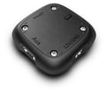 Controle de Acesso iDFlex IP65 Bio + Prox - Control iD — imagem 4