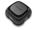Controle de Acesso iDFlex IP65 Bio + Prox - Control iD — imagem 5