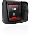Controle de Acesso iDFlex Pro Prox - Control iD — imagem 1
