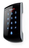 iDTouch IP65 Control iD - Controle de Acesso com Teclado Capacitivo — imagem 2