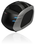 Print iD Touch Control iD - Impressora Térmica Não Fiscal — imagem 1