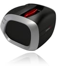 Print iD Touch Control iD - Impressora Térmica Não Fiscal — imagem 2