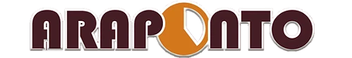 Araponto
